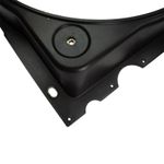 Cubierta-Protectora-del-Ventilador-1802441