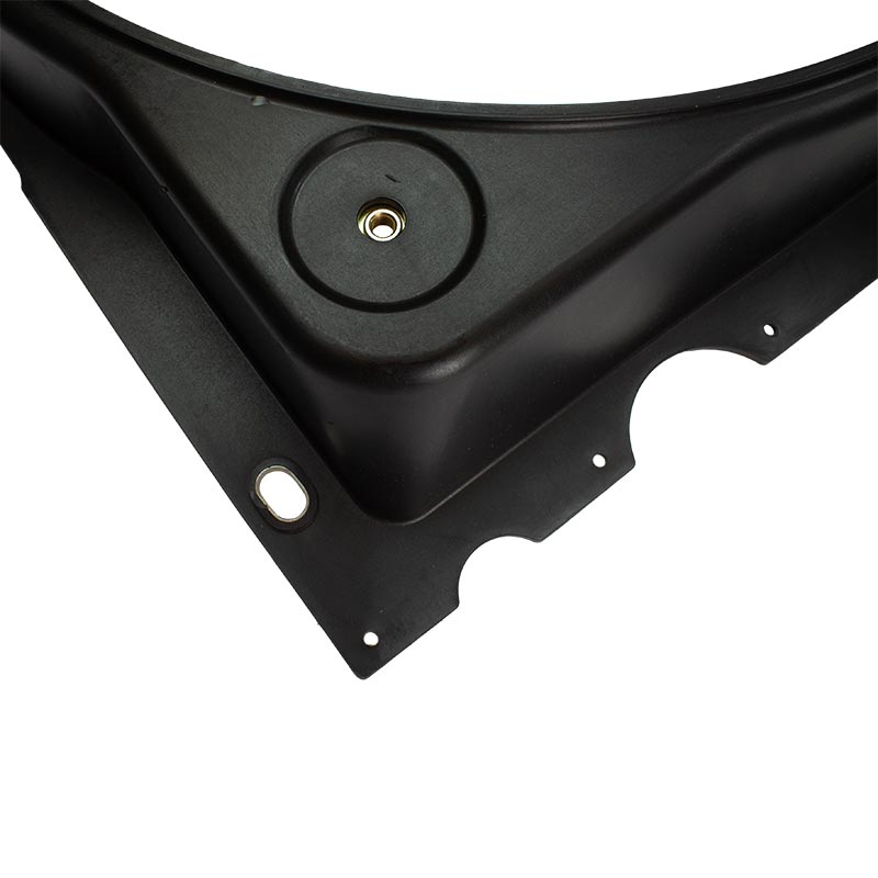 Cubierta-Protectora-del-Ventilador-1802441