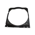 Cubierta-Protectora-del-Ventilador-1802441