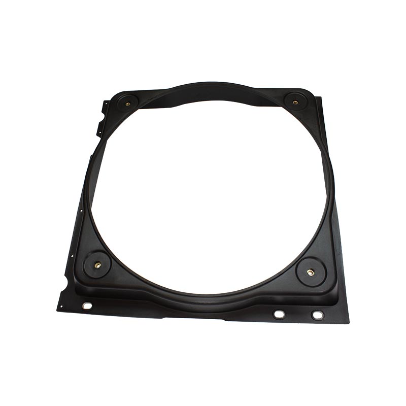 Cubierta-Protectora-del-Ventilador-1802441