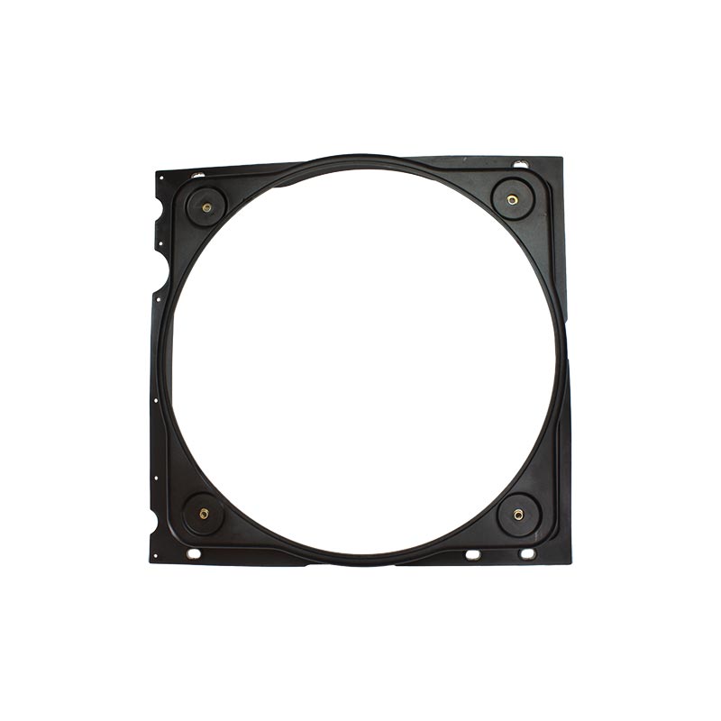 Cubierta-Protectora-del-Ventilador-1802441