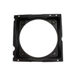 Cubierta-Protectora-del-Ventilador-1802441
