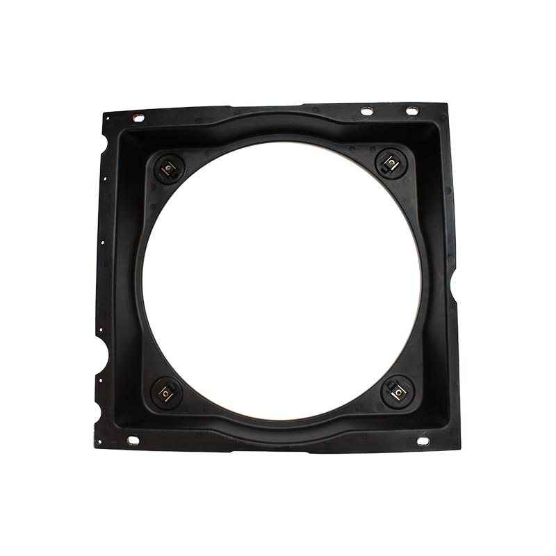 Cubierta-Protectora-del-Ventilador-1802441