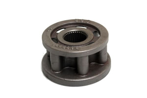 Pinion-Circle-2618553