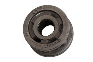 Pinion-Circle-2618553