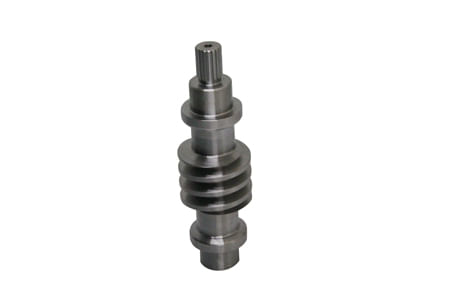 Worm-Circ-Dr-3120782