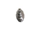 Worm-Circ-Dr-3120782
