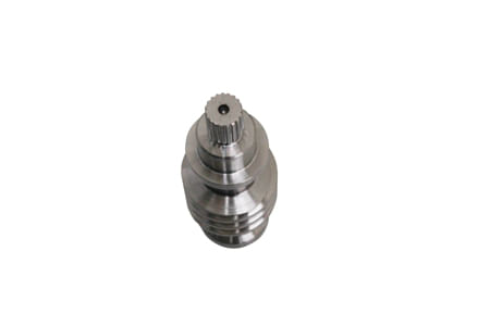 Worm-Circ-Dr-3120782