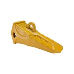 Punta-para-bulldozer-talla-R450-FC450R2