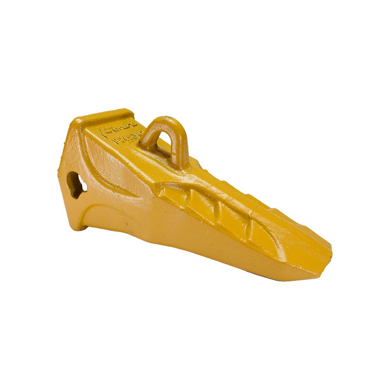 Punta-para-bulldozer-talla-R450-FC450R2