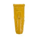 Punta-para-bulldozer-talla-R450-FC450R2