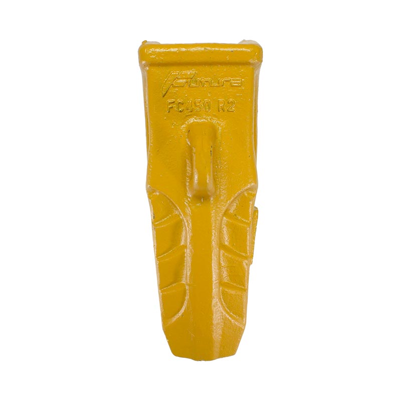 Punta-para-bulldozer-talla-R450-FC450R2