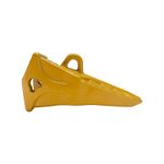 Punta-para-bulldozer-talla-R450-FC450R2
