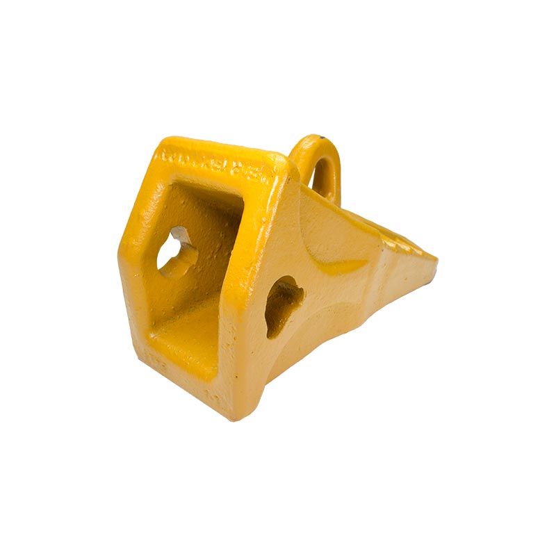 Punta-para-bulldozer-talla-R450-FC450R2