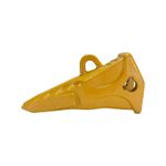 Punta-para-bulldozer-talla-R450-FC450R2