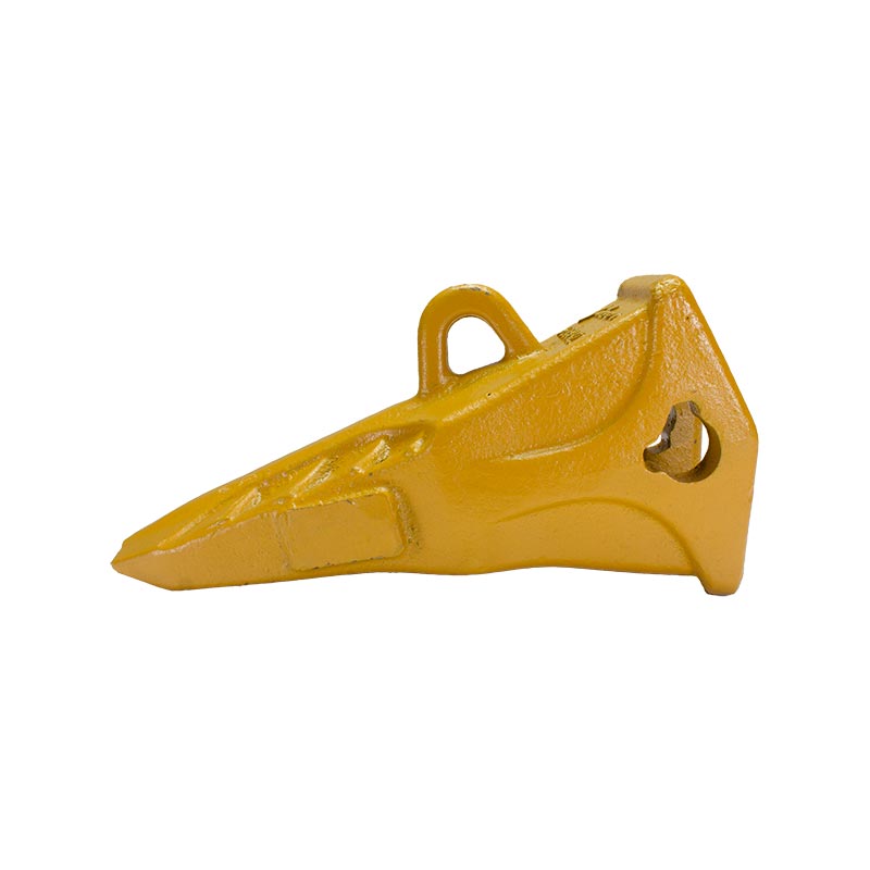 Punta-para-bulldozer-talla-R450-FC450R2