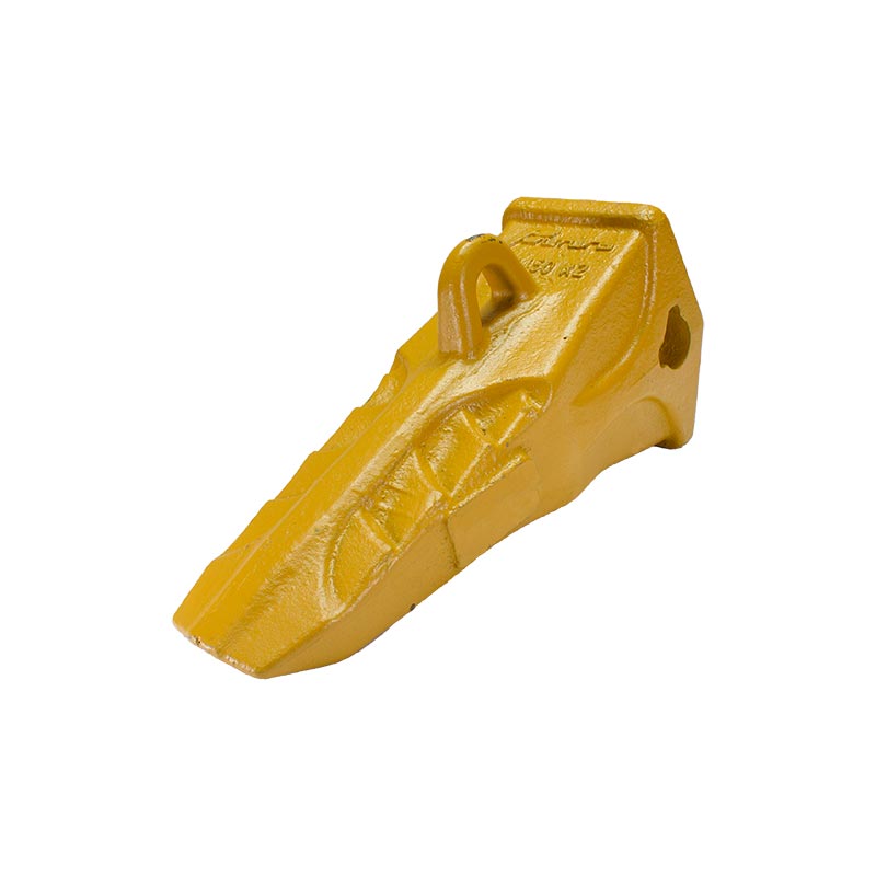 Punta-para-bulldozer-talla-R450-FC450R2