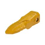 Punta-para-excavadora-talla-J460-FC450RC