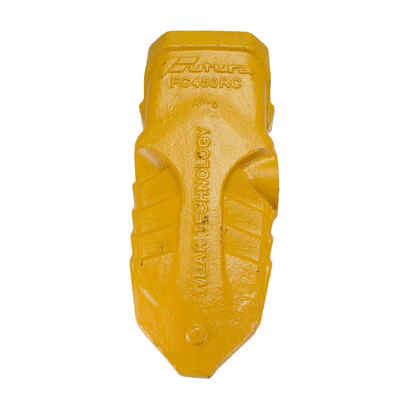 Punta-para-excavadora-talla-J460-FC450RC