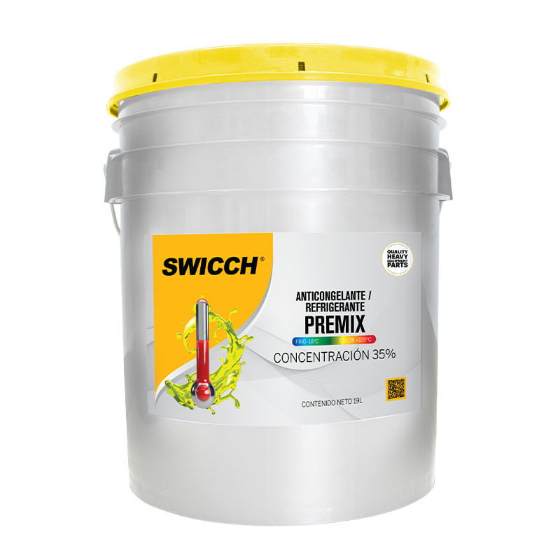 Anticongelante-premezclado-19L-SWANTI-P19L