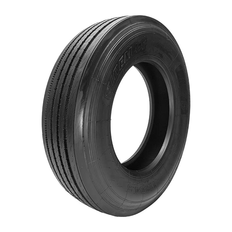 Llanta-11R24-5-modelo-FM76-marca-Firemax®-para-camion-FRM11R245-16CPTP