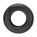 Llanta-11R24-5-modelo-FM76-marca-Firemax®-para-camion-FRM11R245-16CPTP