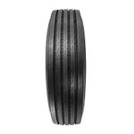 Llanta-11R24-5-modelo-FM76-marca-Firemax®-para-camion-FRM11R245-16CPTP