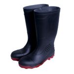 Botas-Industriales-de-Hule-Talla-27-CAD137553