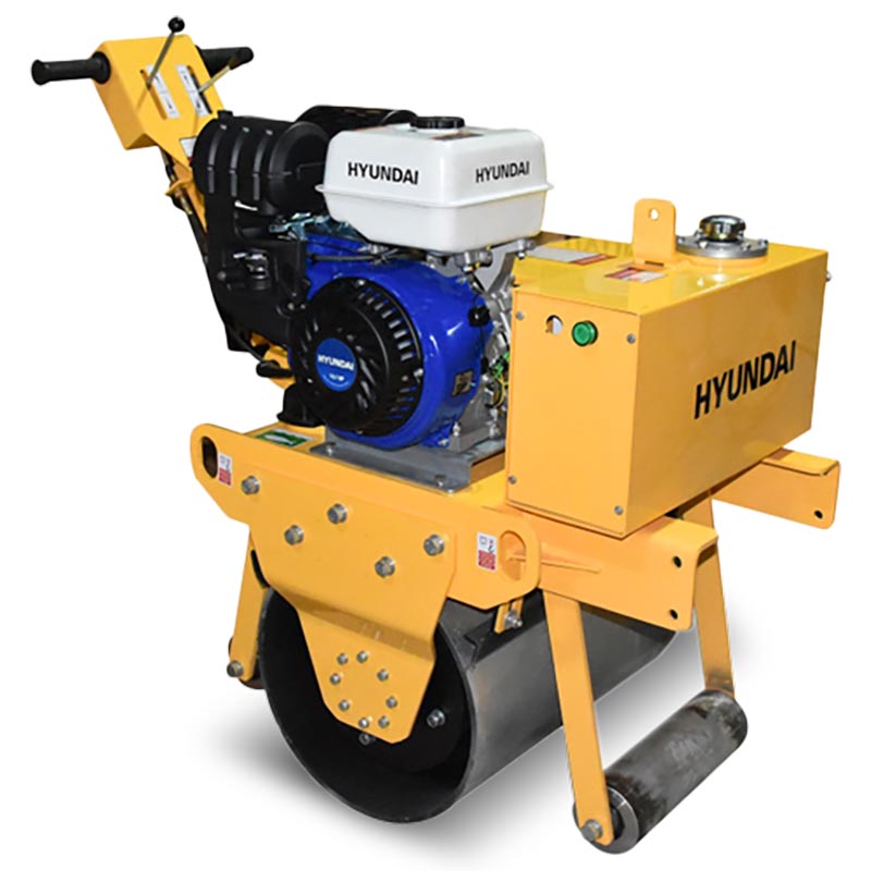 Rodillo-vibratorio-HYRV600
