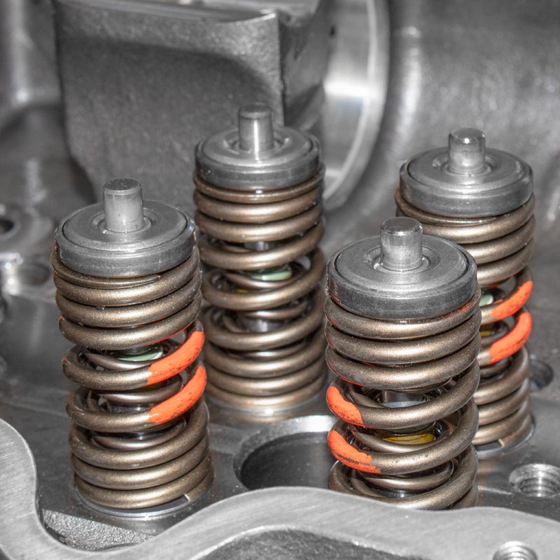 Cabeza-del-motor-2237263
