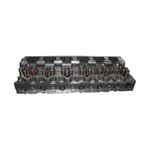 Cabeza-del-motor-2237263
