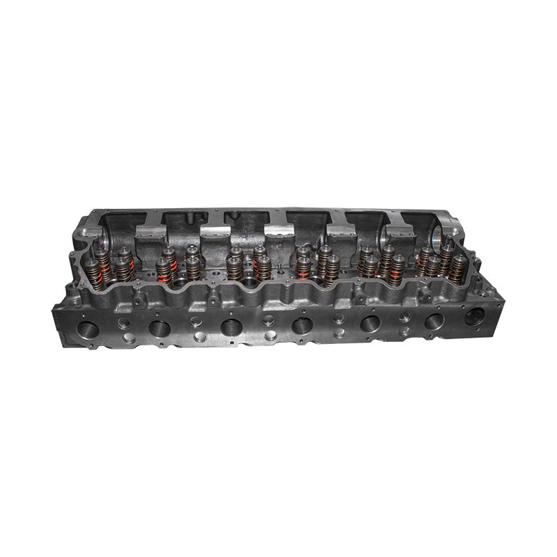 Cabeza-del-motor-2237263