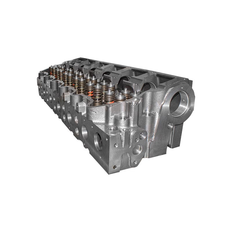 Cabeza-del-motor-2237263
