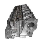 Cabeza-del-motor-2237263
