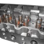 Cabeza-del-motor-2237263