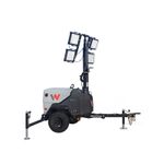 Torre-de-iluminacion-Wacker-Neuson-LTT4
