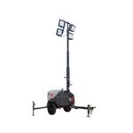 Torre-de-iluminacion-Wacker-Neuson-LTT4