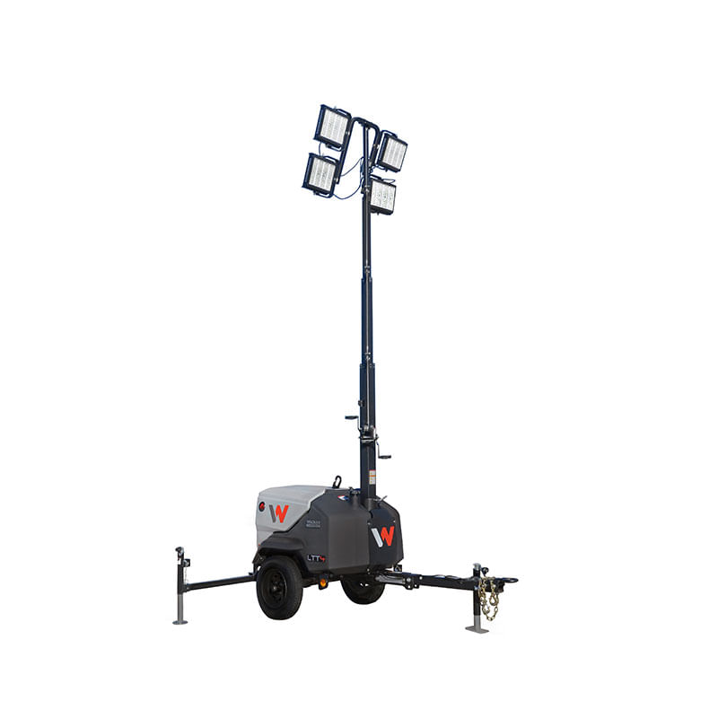 Torre-de-iluminacion-Wacker-Neuson-LTT4