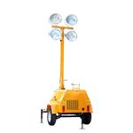 Luminaria-movil-5KW-TL8K90