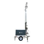 Torre-de-iluminacion-CIPSA-CTI6000K