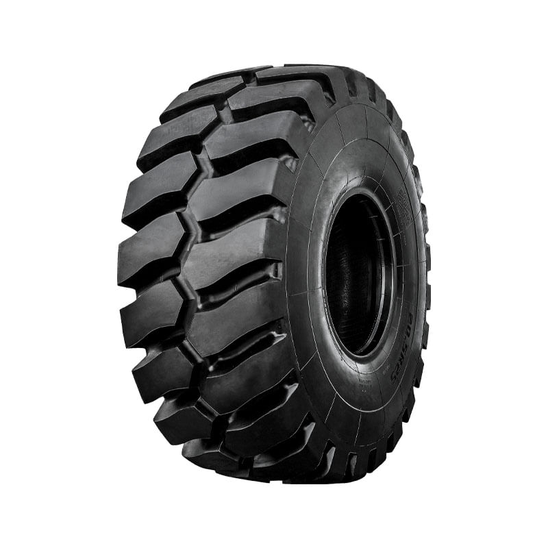 Llanta-Triangle-29-5R25-para-Cargador-Frontal-TRI295R25-2-L5