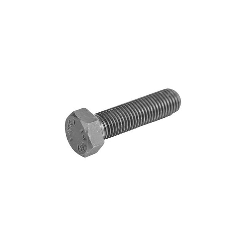 Tornillo 6V3303