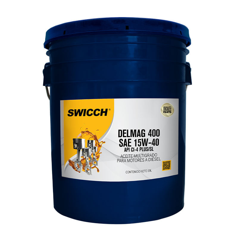 Lubricante-multigrado-para-motor-a-diesel-SAE-15W40-SWDELMAG-19L