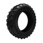 Llanta-13-6-24-para-tractor-agricola-RUO13624-10CPR1