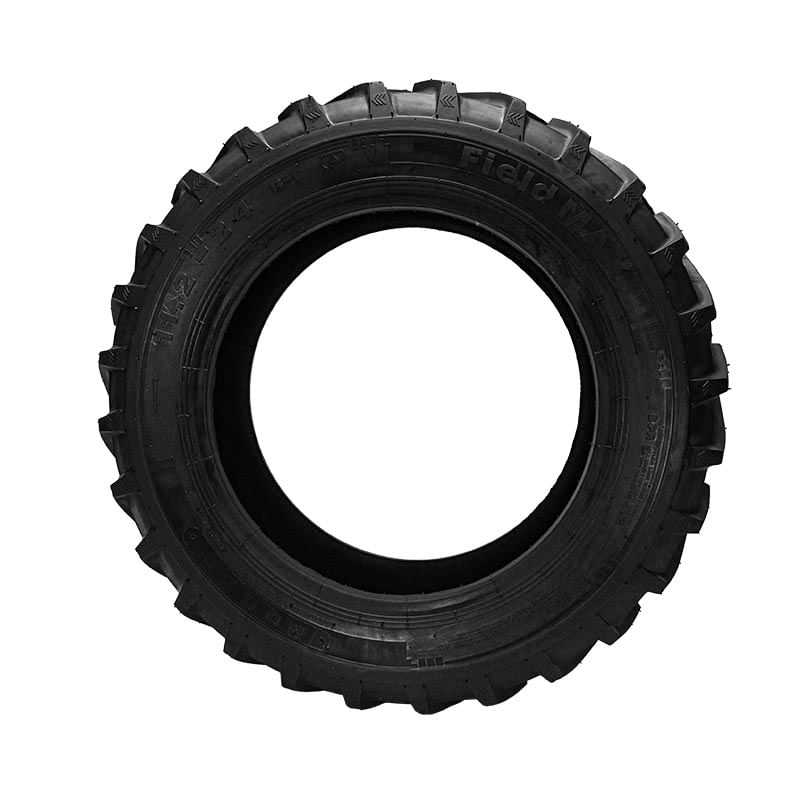 Llanta-15-5-38-para-tractor-agricola-RUO15538-12CPR1
