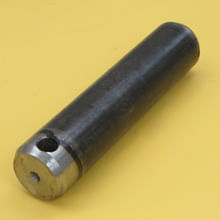 Pin para equipo Caterpillar® 2J3271