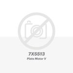 Plate-Motor-V-para-equipo-Caterpillar®-7X5513