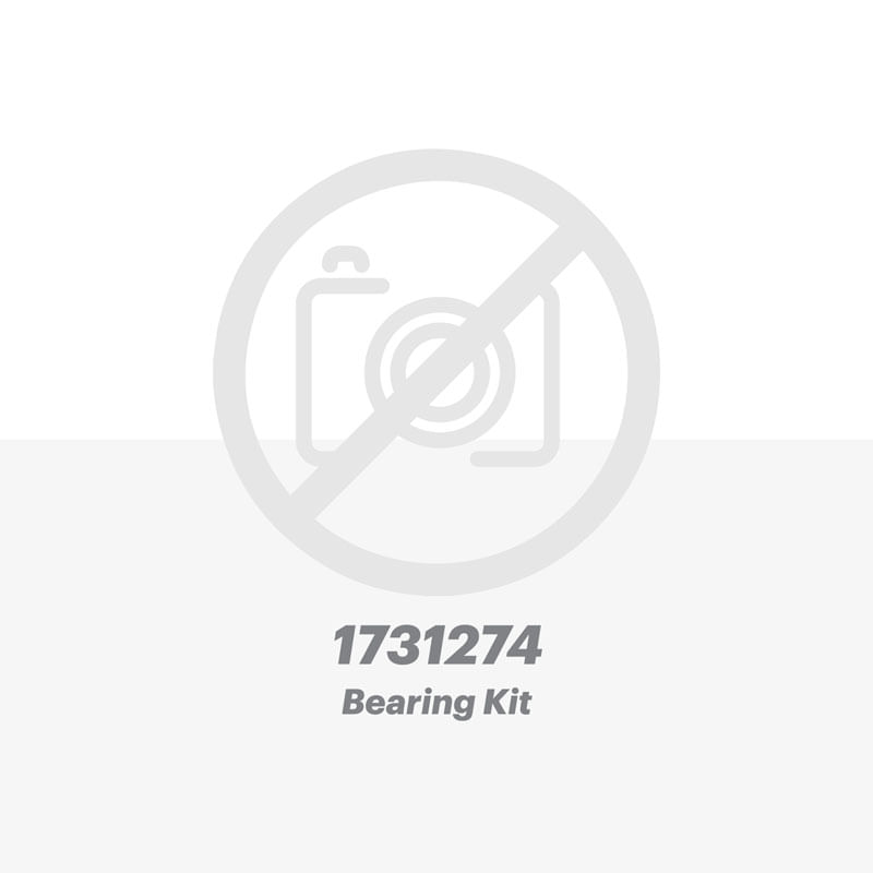 Bearing-Kit-para-equipo-Caterpillar®-1731274