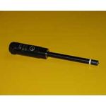 Rociador-para-equipo-Caterpillar®-7W7031