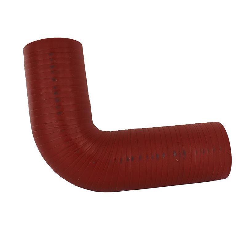 Manguera para equipo Caterpillar® 2302934